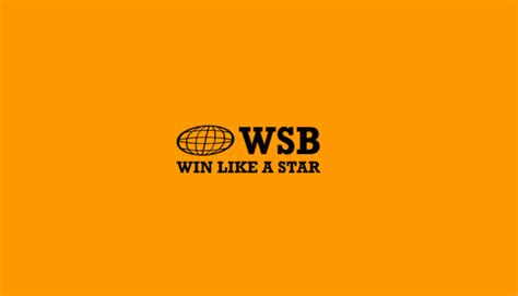 world star betting ghana|World Star Betting Review 2024 .